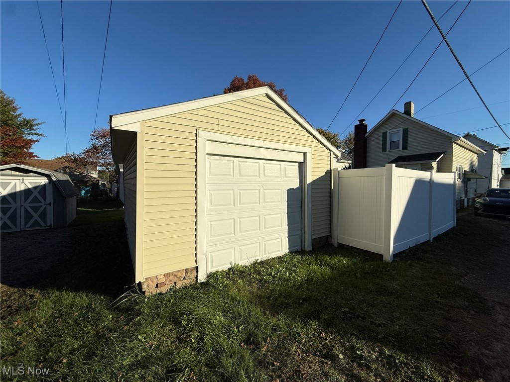 Sargents Northern Add - Residential