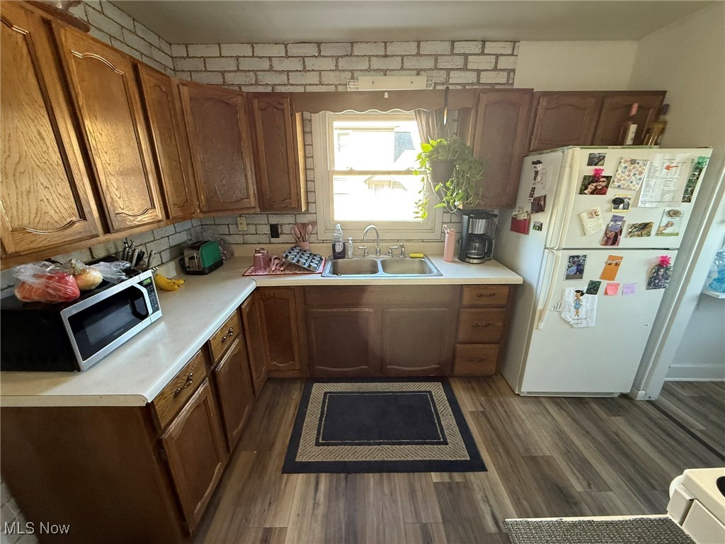 Sargents Northern Add - Residential