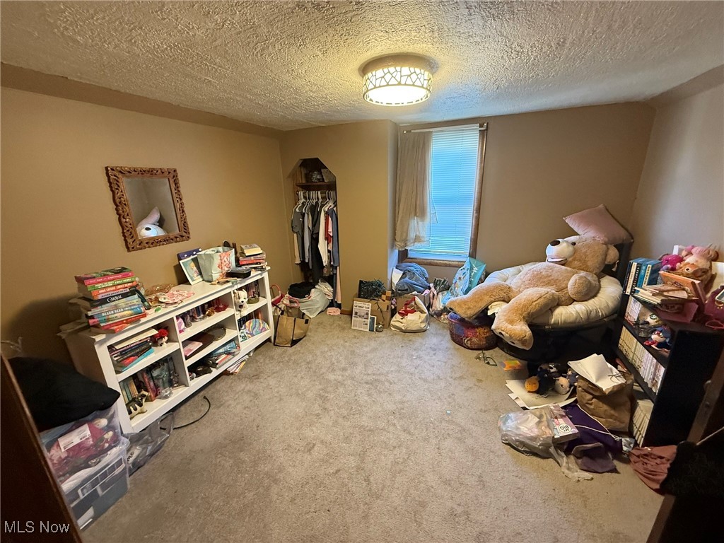 Sargents Northern Add - Residential