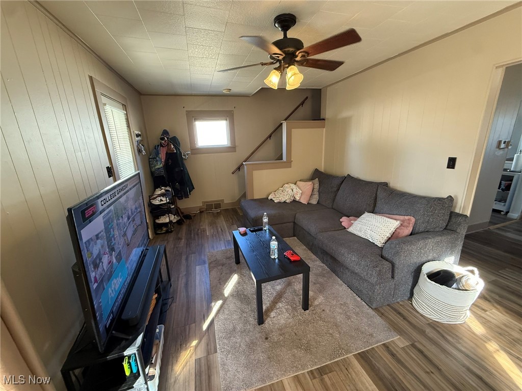 Sargents Northern Add - Residential