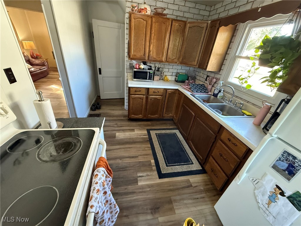 Sargents Northern Add - Residential