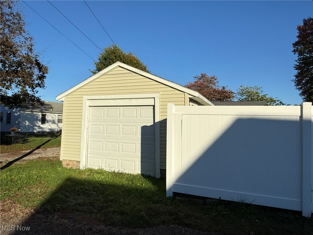 Sargents Northern Add - Residential