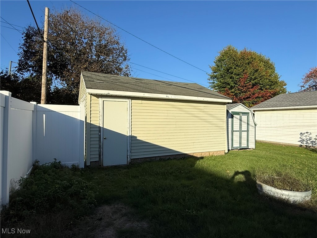 Sargents Northern Add - Residential