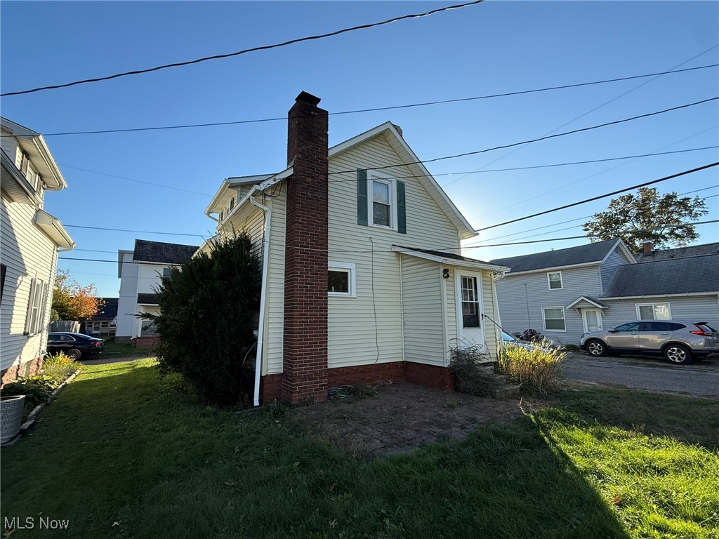 Sargents Northern Add - Residential