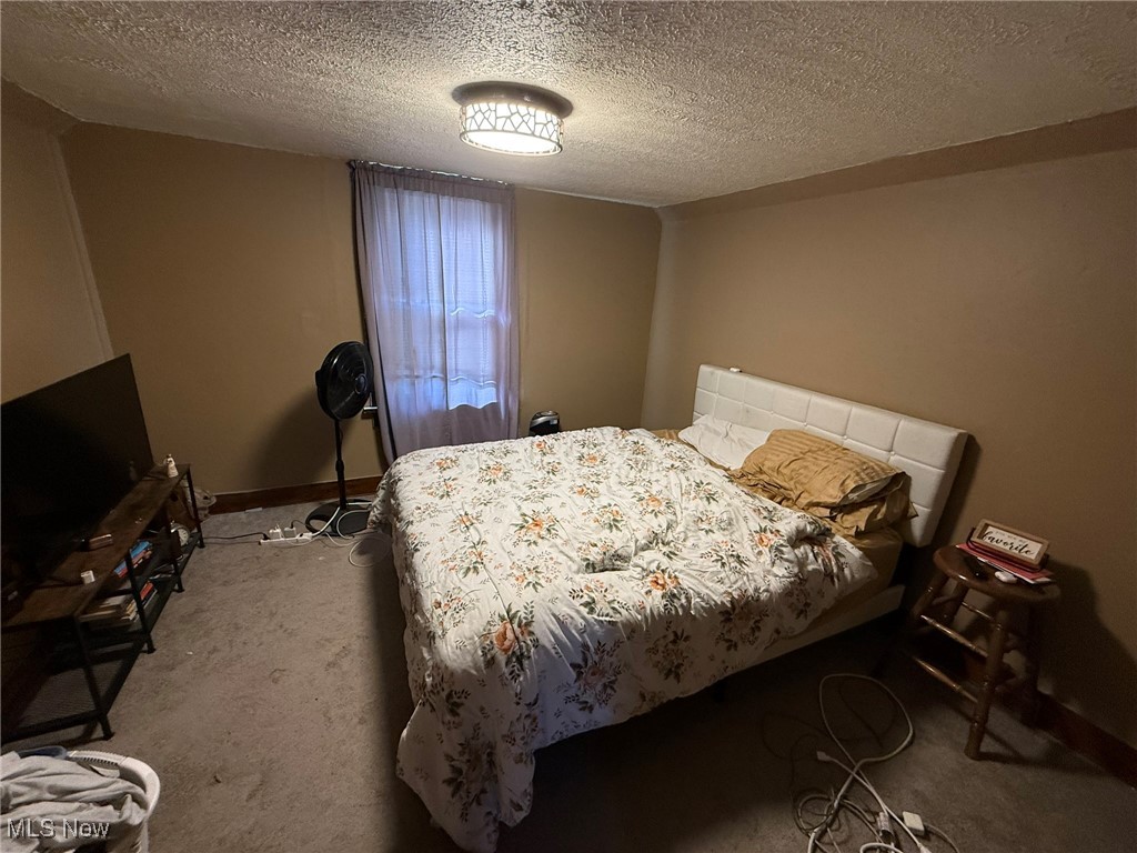 Sargents Northern Add - Residential