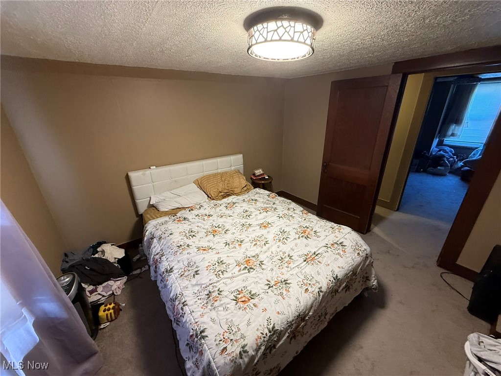 Sargents Northern Add - Residential