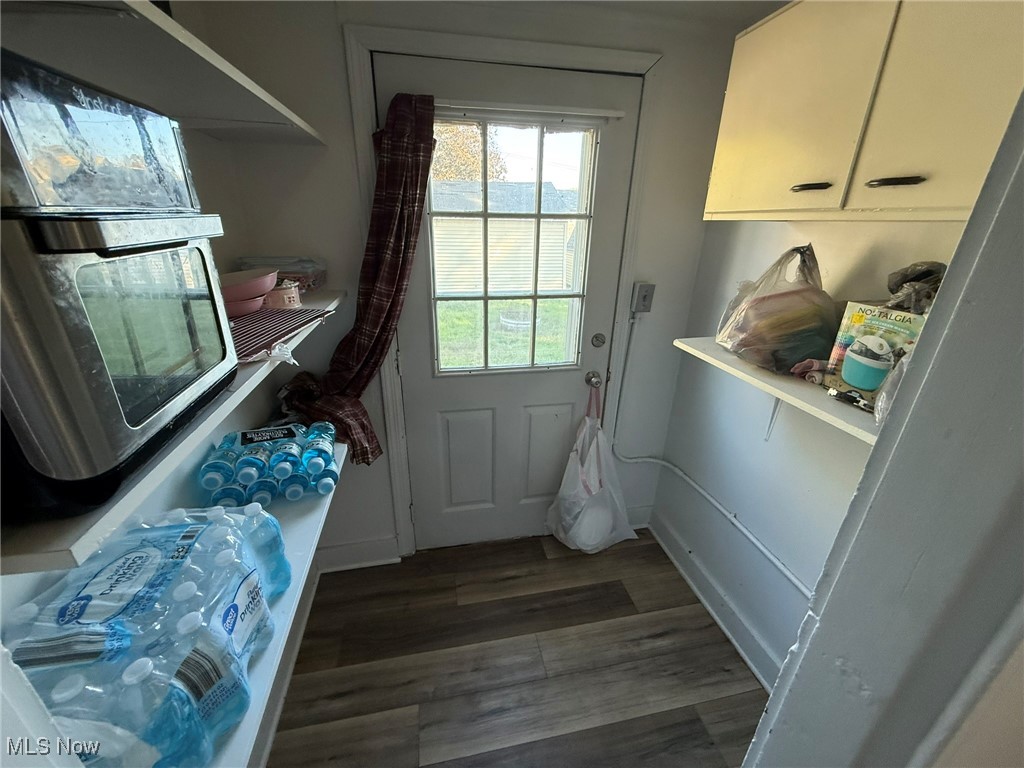 Sargents Northern Add - Residential