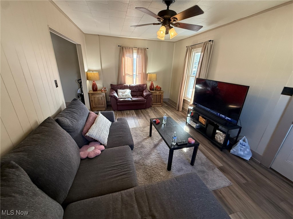 Sargents Northern Add - Residential