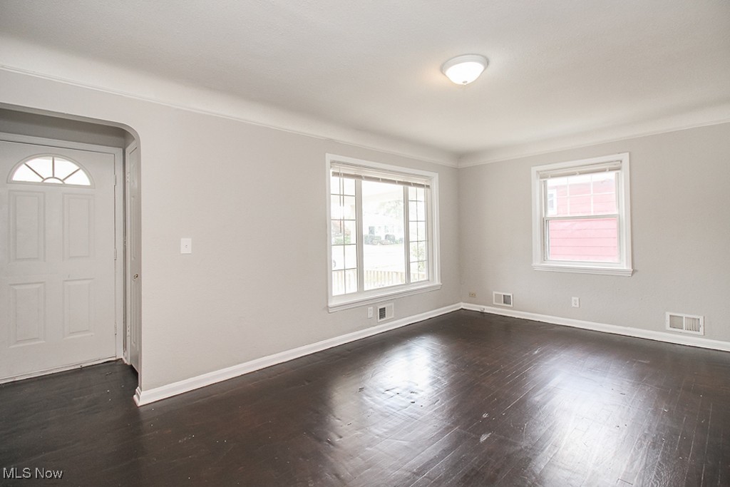 4510 Fruitland Drive