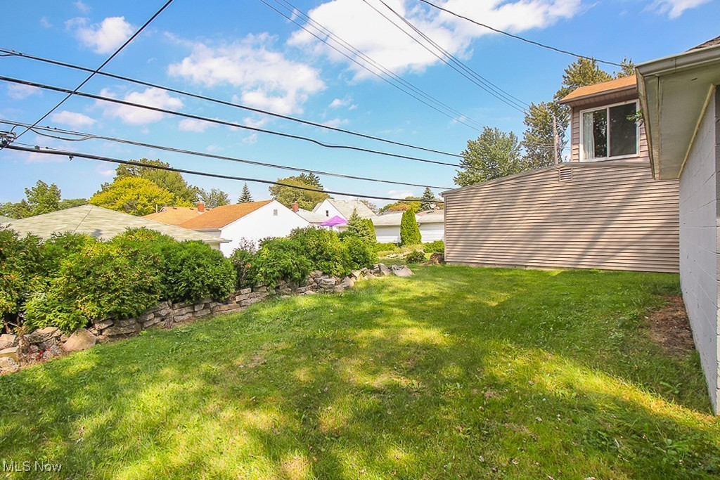 4510 Fruitland Drive