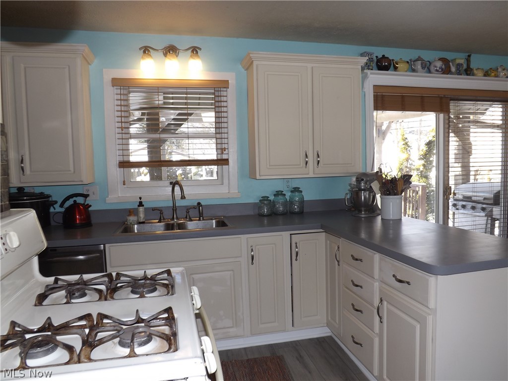 Riveredge 02 - Residential