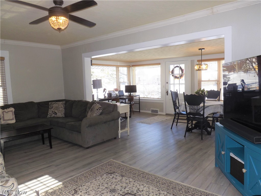 Riveredge 02 - Residential