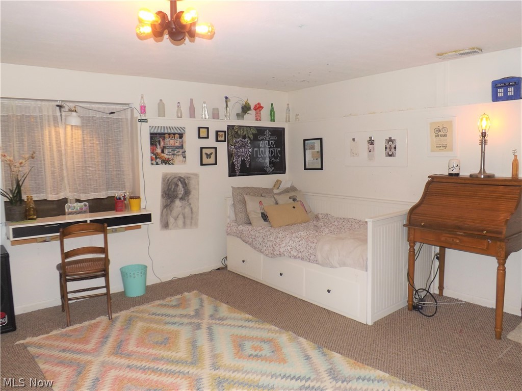 Riveredge 02 - Residential