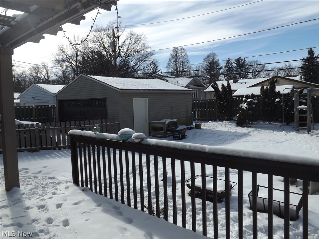 Riveredge 02 - Residential