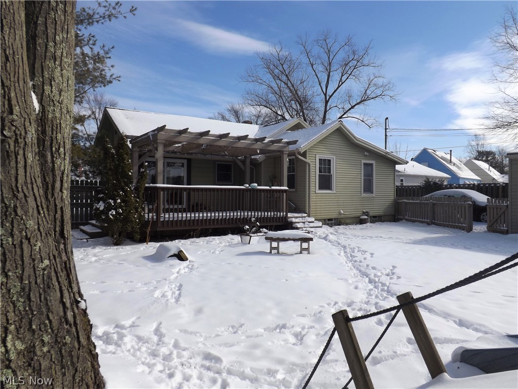 Riveredge 02 - Residential