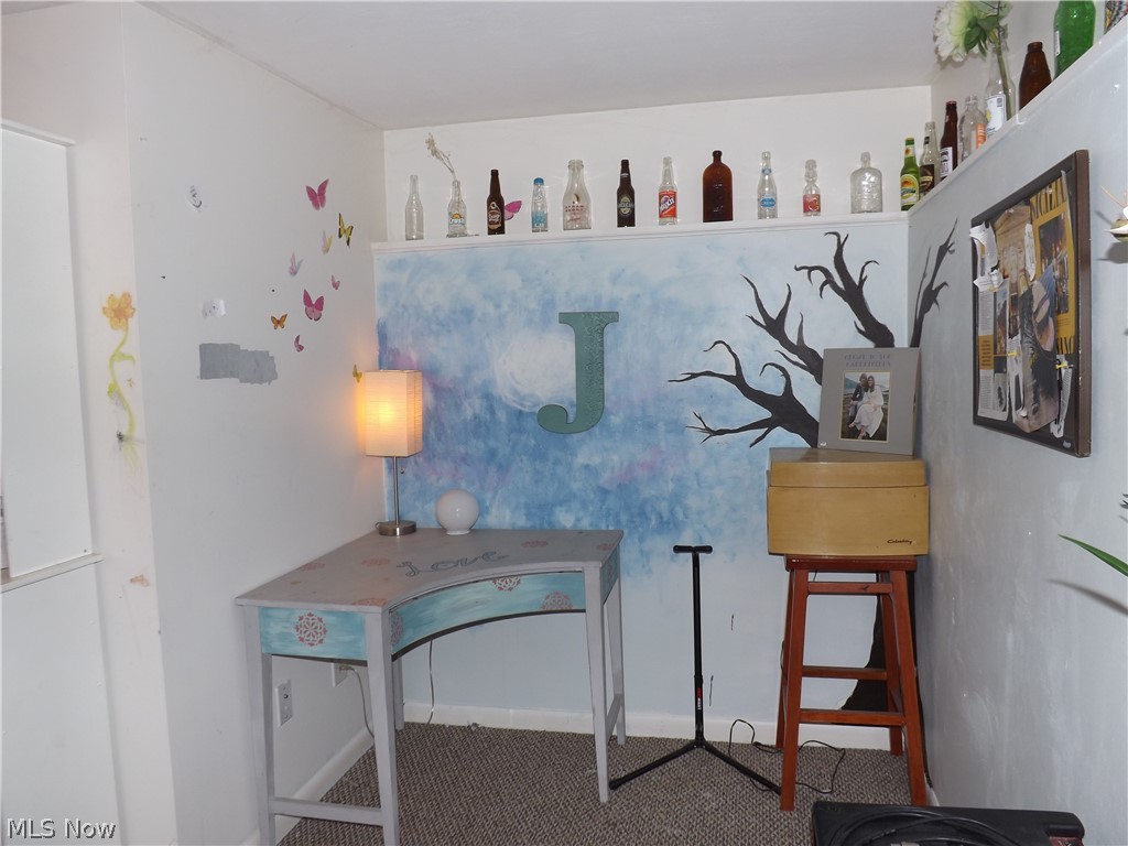 Riveredge 02 - Residential