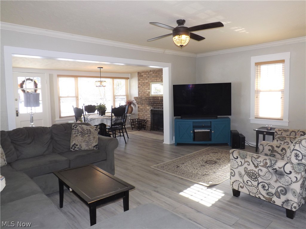 Riveredge 02 - Residential