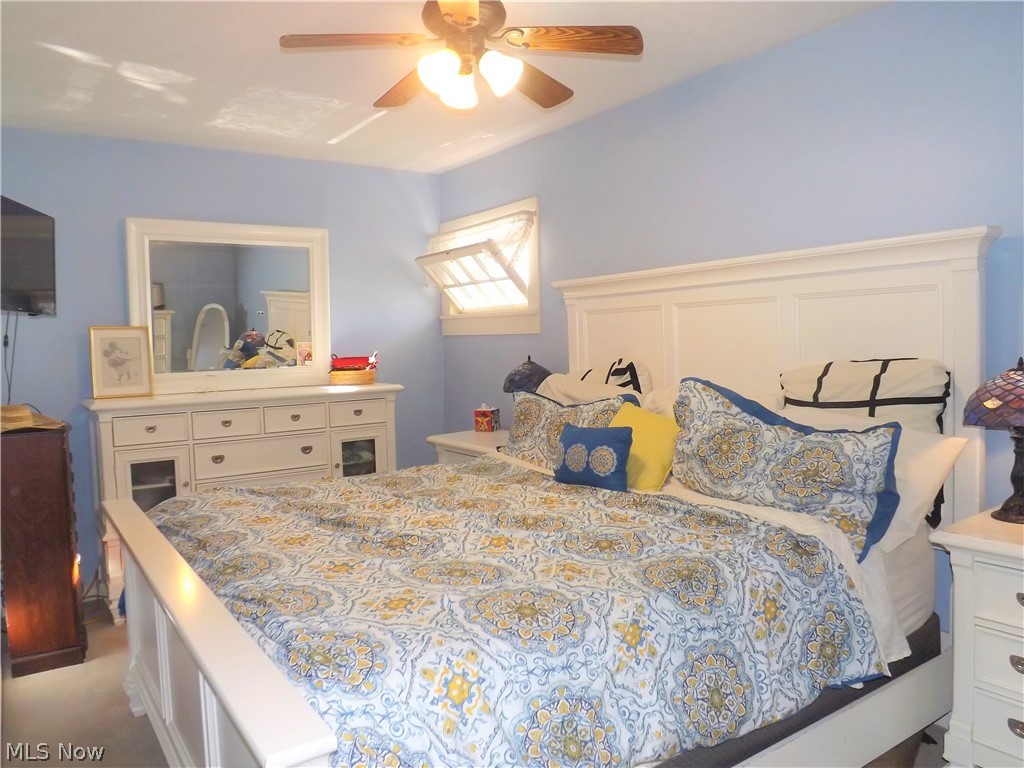 Riveredge 02 - Residential