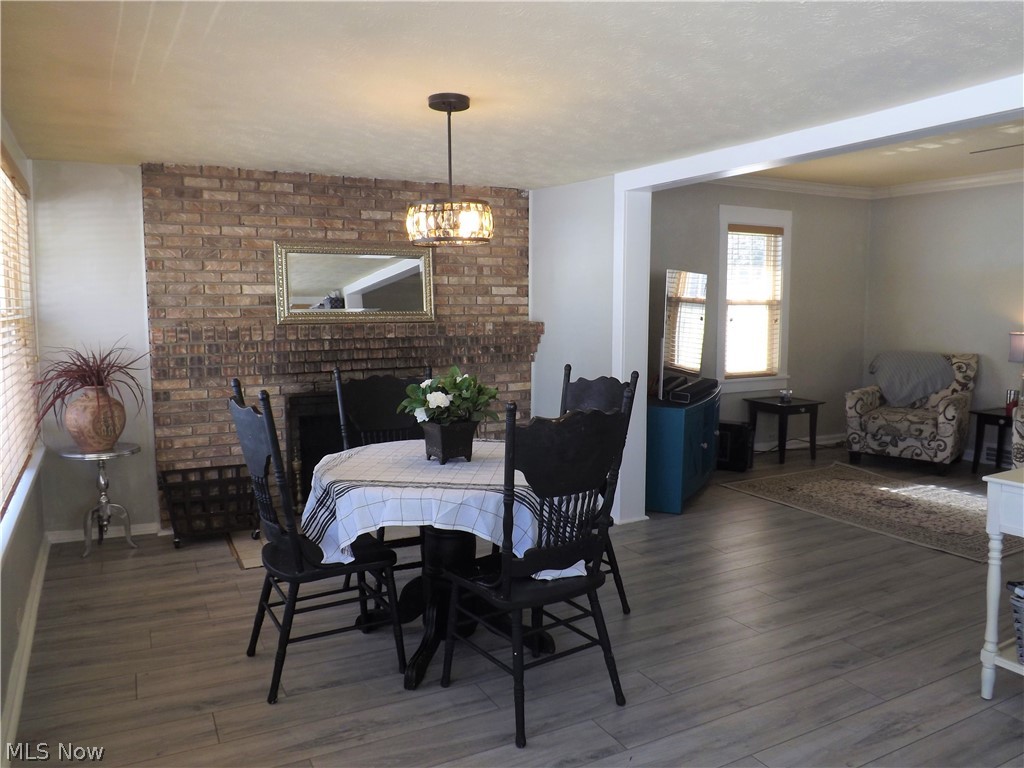 Riveredge 02 - Residential