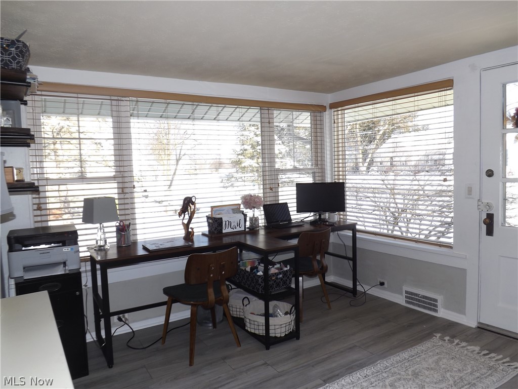 Riveredge 02 - Residential