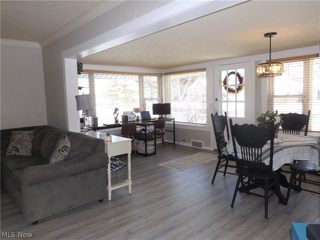 Riveredge 02 - Residential