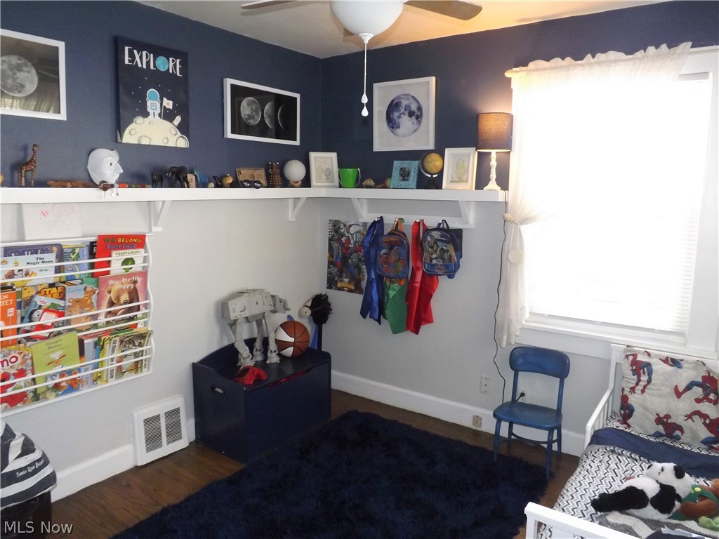 Riveredge 02 - Residential