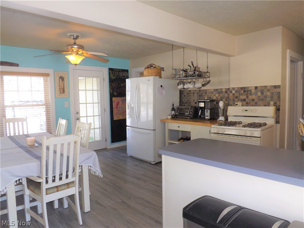 Riveredge 02 - Residential