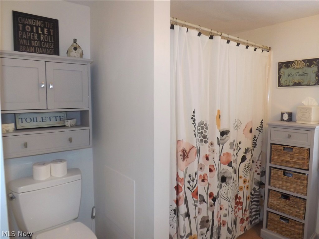 Riveredge 02 - Residential