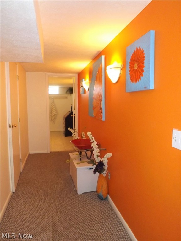 Riveredge 02 - Residential