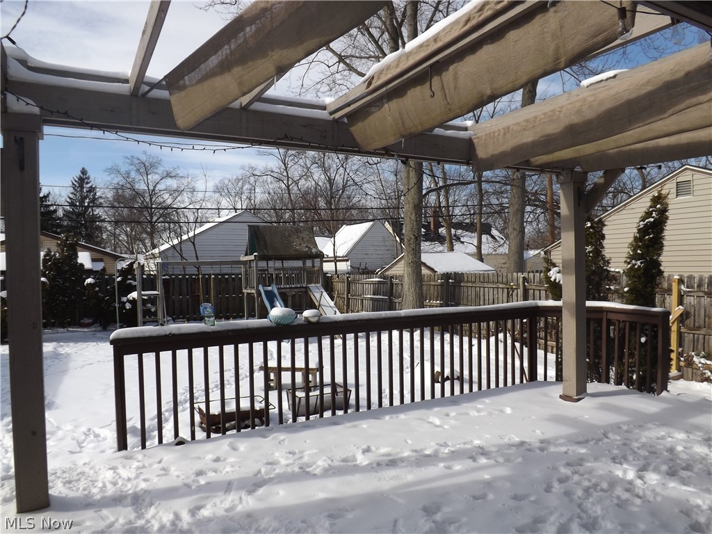 Riveredge 02 - Residential