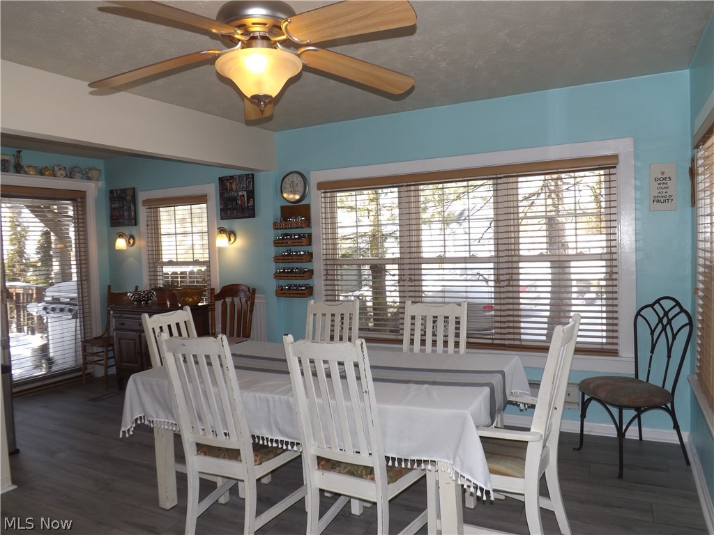 Riveredge 02 - Residential