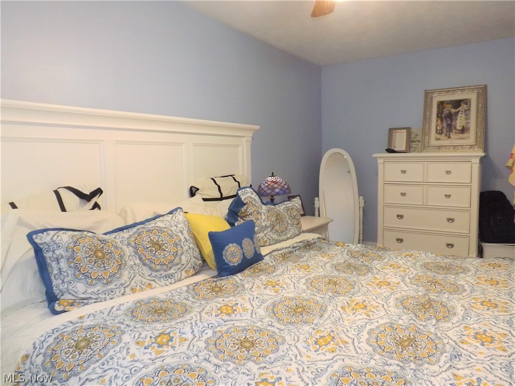 Riveredge 02 - Residential