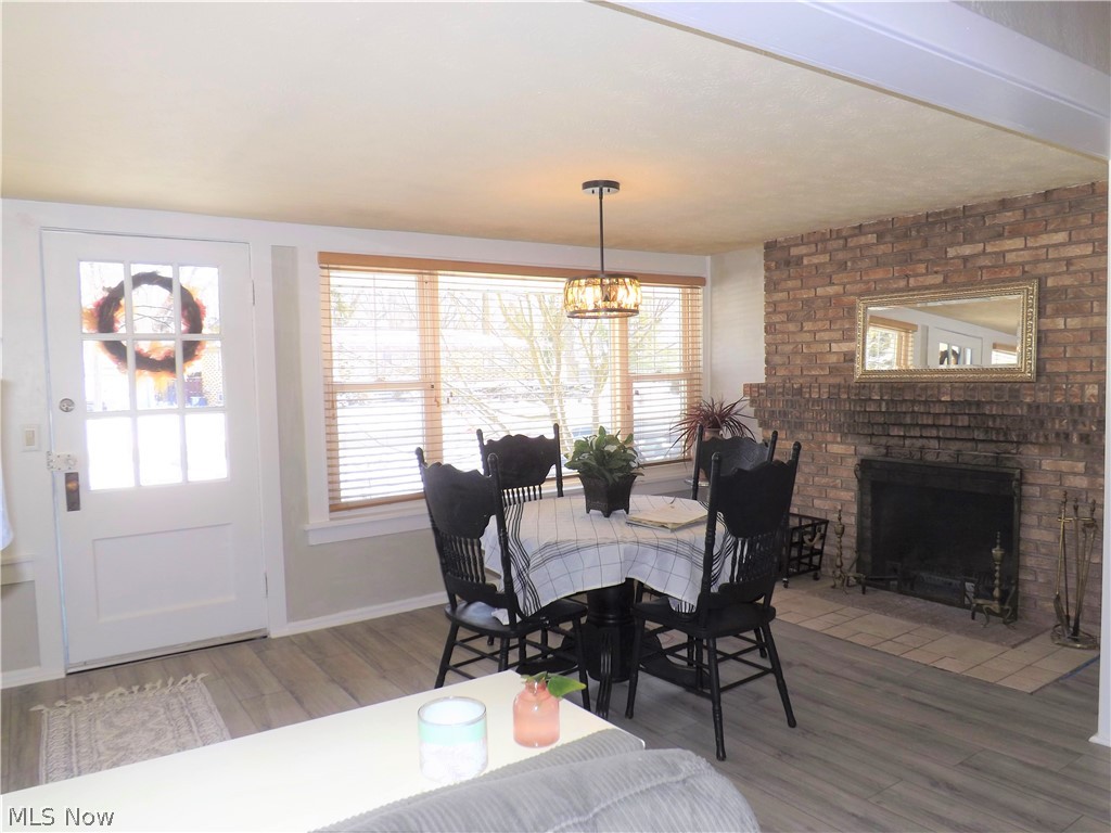 Riveredge 02 - Residential