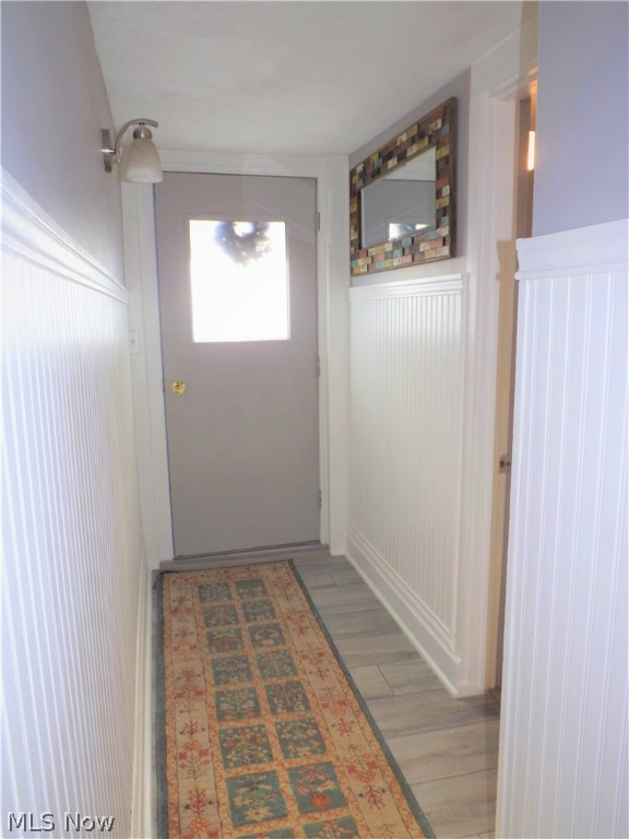 Riveredge 02 - Residential