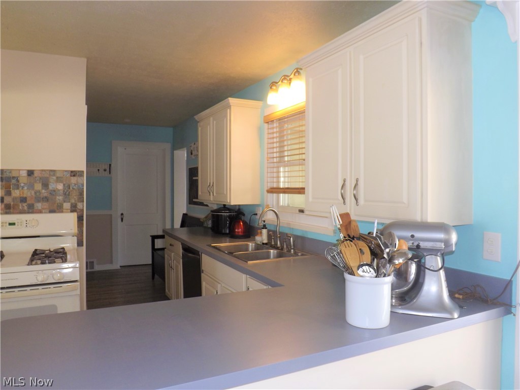 Riveredge 02 - Residential