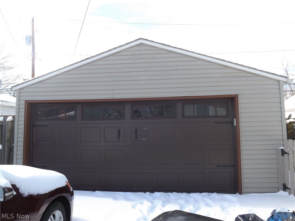 Riveredge 02 - Residential