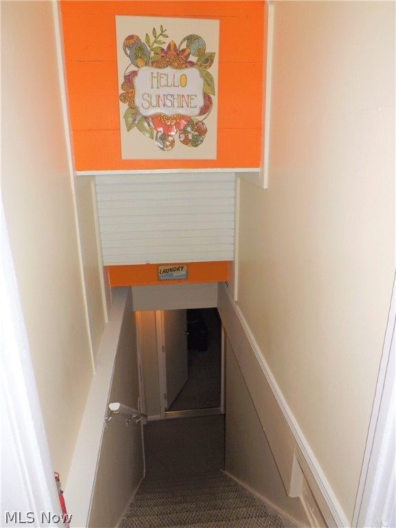 Riveredge 02 - Residential