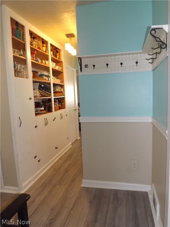 Riveredge 02 - Residential