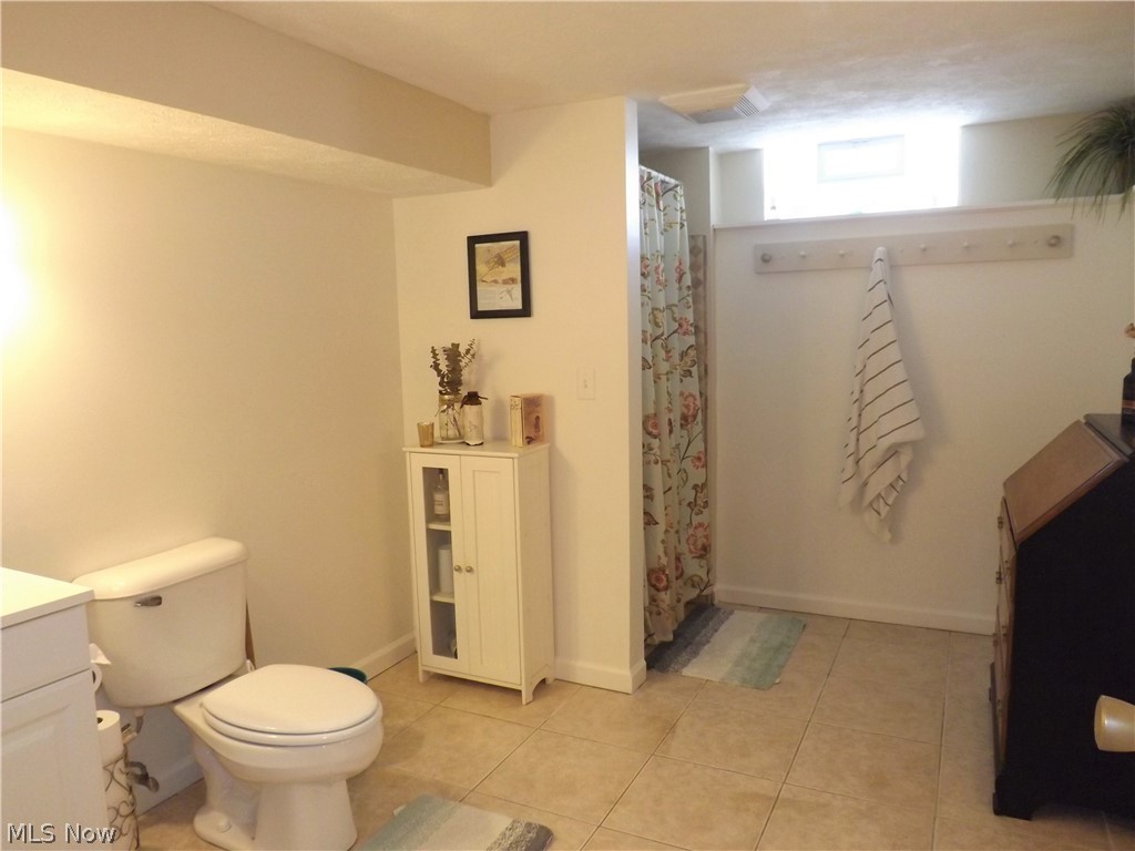 Riveredge 02 - Residential