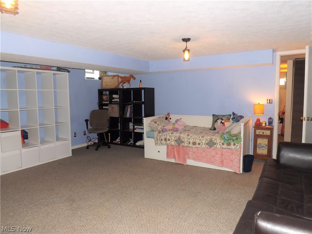 Riveredge 02 - Residential