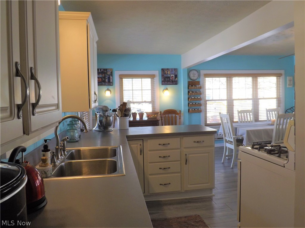 Riveredge 02 - Residential