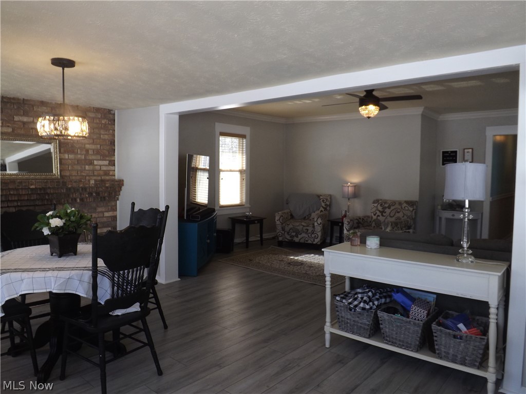 Riveredge 02 - Residential