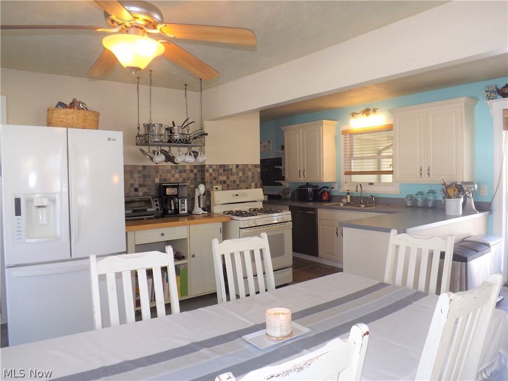 Riveredge 02 - Residential