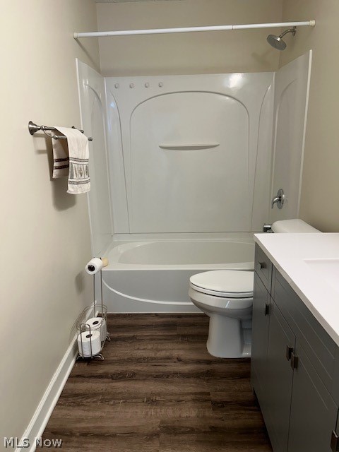 Stanley Road Allotment - Residential Lease