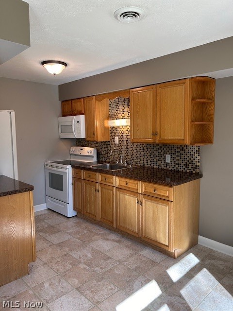 Stanley Road Allotment - Residential Lease