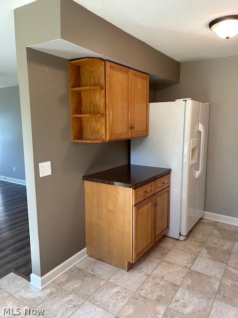 Stanley Road Allotment - Residential Lease