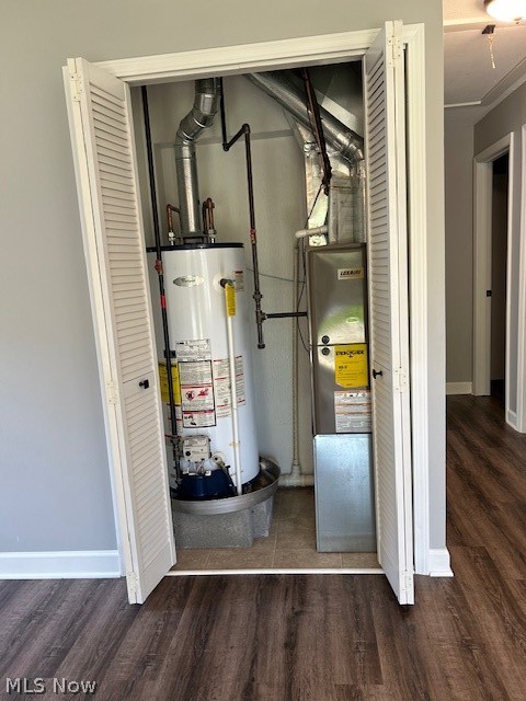 Stanley Road Allotment - Residential Lease