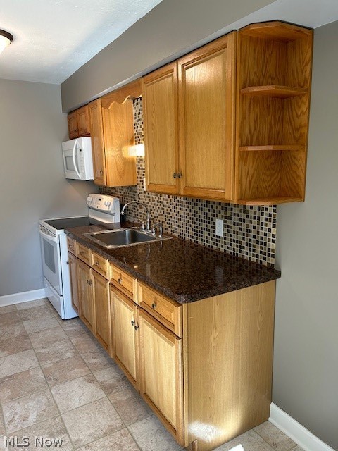 Stanley Road Allotment - Residential Lease