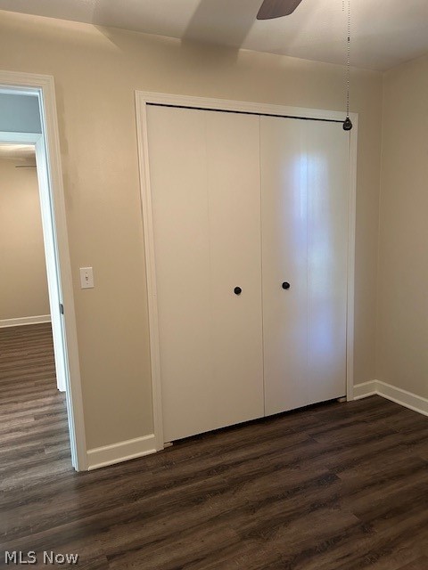 Stanley Road Allotment - Residential Lease