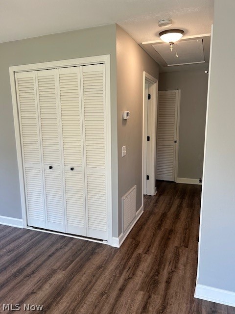 Stanley Road Allotment - Residential Lease